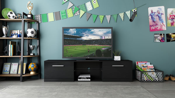 How to Watch the UEFA Euro2020 at Home in a Comfortable Way