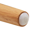 Meerveil Modern Armchair Set with Dual Purpose, Dark Grey Color, Equipped with Footstool