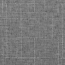 Meerveil Modern Armchair Set with Dual Purpose, Dark Grey Color, Equipped with Footstool